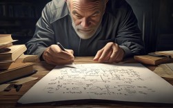 思维再惊醒，如何打破固有思维模式？