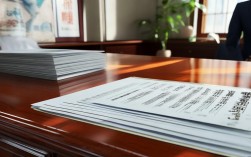 鲁东大学博士报名条件2025年有新调整吗？