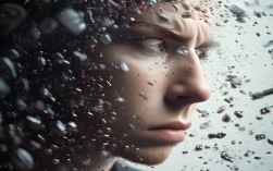 转变思维图片如何改变认知？