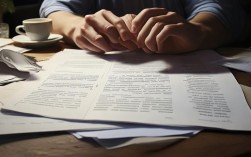 为什么总说我的思维方式有问题？如何正确调整认知模式？
