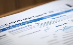 2025湖北二建报名条件有新变化吗？