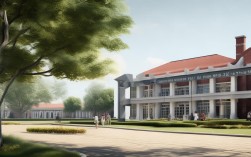 临清大学录取分数线是多少？