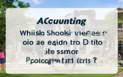 2025会计考研哪些院校上岸率更高?