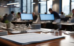 重庆卫校报名条件有哪些？