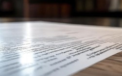 2025廊坊管道局录取分数线最新是多少?