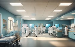 西安物理学院在哪个区