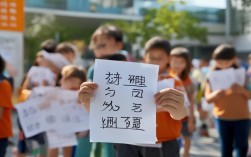 中心小学今年录取线是多少？