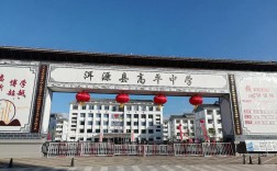 高平中学初中多少分录取