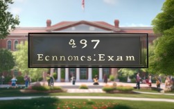 827经济学考研，哪些学校考这个科目？