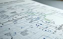 动词思维导图怎么画?有哪些核心要点要掌握?