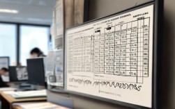 肥城二中2024年录取分数线是多少？