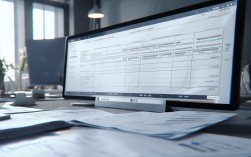 广西大专录取分数线是多少？