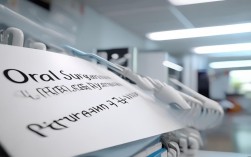 15年口腔医师证考试报名条件有何变化？