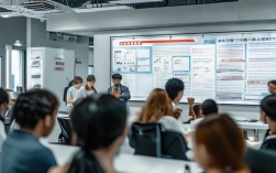 南通教师证报名条件有哪些？