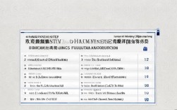 2025福建本一录取排名多少？最新位次速看！