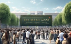 浙江省一本录取是多少人