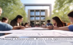 华侨大学报名条件有哪些具体要求和限制?