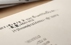 泊头师范学院202X年录取线最低多少分能上？