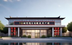 中国思维科学研究所最新成果如何突破传统认知边界？