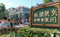 隆安高中2025年录取分数线是多少？