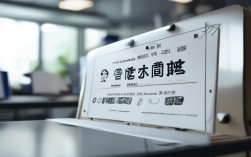 专职安全生产管理人员报名条件有哪些具体要求？