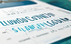 2023年罗山县各高中中考录取线是多少？最低多少分能上？