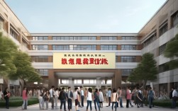 漯河单招2025录取线多少？最低分多少能进？