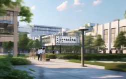 2025山东MPA好考院校？最新报录比与难度分析！