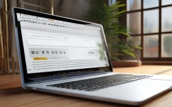 湖南艺术类录取线是多少？