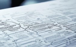 护理学思维导图