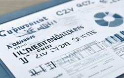 桂城中学2025年录取人数公布了吗？