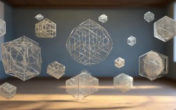 空间思维与空间能力，如何应对AI时代新挑战？