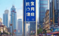 石家庄27中2023年录取分数线是多少？