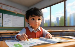 一年级数学思维训练，怎么在家轻松培养孩子逻辑力？