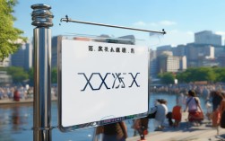 滨江2025初升高录取线出炉了吗？多少分能上？