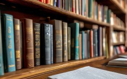 教育学考研哪个专业报考人数最多？竞争激烈程度如何？