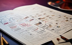 红岩思维导图更新了吗？最新版内容有哪些变化？