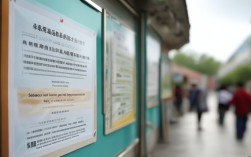 翼城理科高考录取分数线是多少？