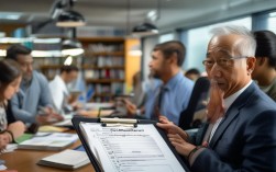 特长生报名需要什么条件