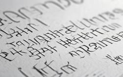 广东省考报名条件有哪些具体要求？