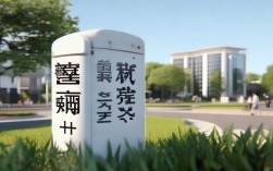 中大考研校区怎么选？