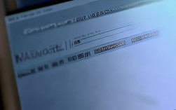 研究生报考该登录哪个官方网站？