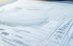 2025年四川美术学院录取分数线是多少?各专业有差异吗?