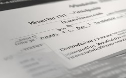 2020年医学检验士报名条件有哪些具体要求？