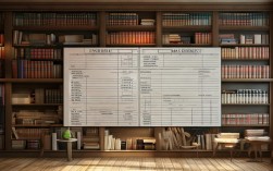 2025英语学硕专硕怎么选？就业竞争力谁更强？