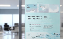 安徽蚌埠药师报名条件