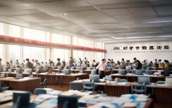2017年湖北教师资格证报名条件有哪些具体要求？