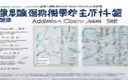 深圳横岗中学录取分数线是多少？