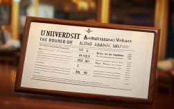 专科公办多少分录取的