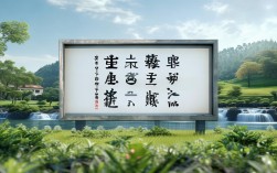 四川考生在安徽202X年高考录取分数线是多少？